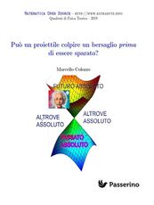 Immagine di ebook/