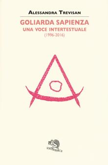 Goliarda Sapienza: una voce intertestuale (1996-2016).pdf