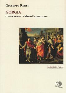 Liceo storia risalente Beckett