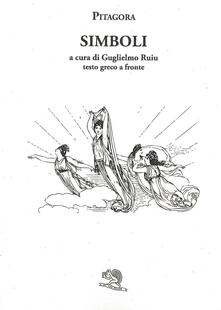 Simboli. Testo greco a fronte.pdf