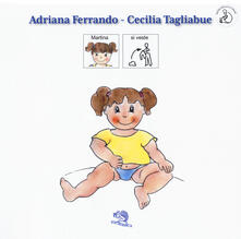 Martina si veste.pdf
