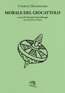 Morale del giocattolo. Testo francese a fronte.pdf