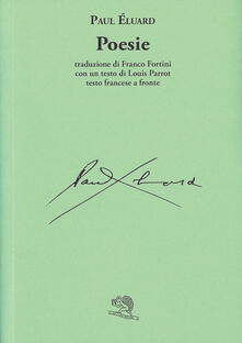 Poesie. Testo francese a fronte.pdf