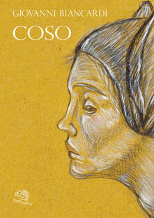 Coso. Racconto in quattro movimenti.pdf