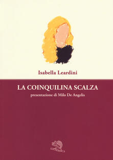 La coinquilina scalza.pdf