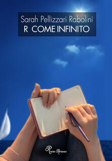 R come infinito.pdf