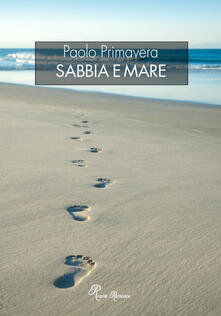 Liberauniversitascandicci.it Sabbia e mare Image