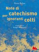 Immagine di ebook