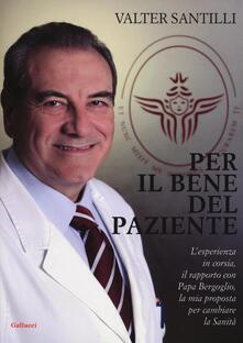 Per il bene del paziente.pdf