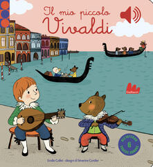 Il mio piccolo Vivaldi. Libro sonoro.pdf