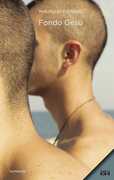 Immagine di ebook