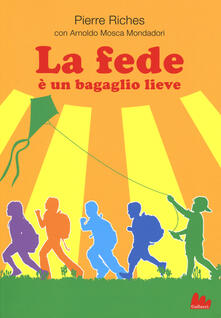 La fede è un bagaglio lieve.pdf
