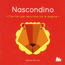 Nascondino. Ediz. a colori.pdf