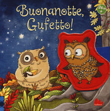 Buonanotte, Gufetto!.pdf