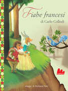Immagine di ebook