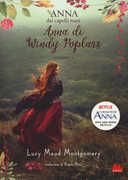 Libro Anna di Windy Poplars. Anna dai capelli rossi. Vol. 4 Lucy Maud Montgomery