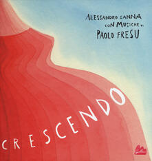 Crescendo. Ediz. a colori. Con CD-Audio.pdf