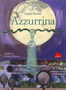 Azzurrina.pdf