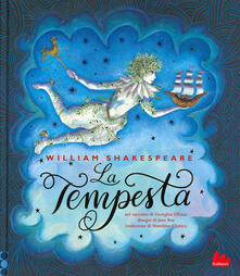 La tempesta. Ediz. a colori.pdf