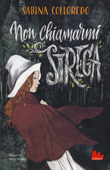 Non chiamarmi strega.pdf