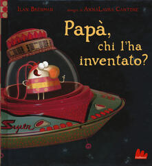 Papà, chi lha inventato?.pdf