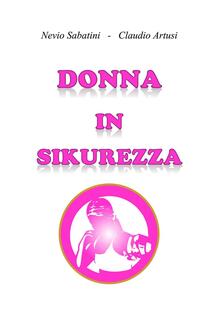 Donna in sikurezza.pdf