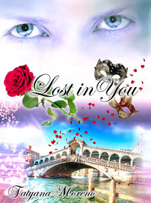 Lost in you. Ediz. italiana.pdf