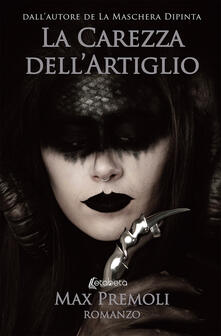 La carezza dellArtiglio.pdf