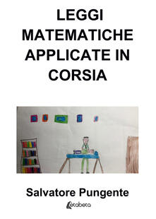 Leggi matematiche applicate in corsia.pdf