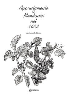 Premioquesti.it Appuntamento a Mandanici nel 1584 Image