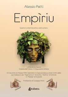 Empìriu. Quannu lu dramma anticu vesti sicilianu.pdf