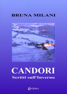 Candori. Scritti sullinverno.pdf