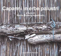 Libro Capanni in erbe palustri