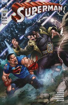 Superman. Nuova serie. Vol. 111.pdf