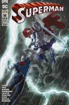 Superman. Nuova serie. Vol. 112.pdf