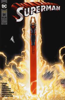 Superman. Nuova serie. Vol. 113.pdf