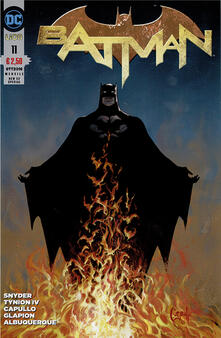 Batman. Vol. 11.pdf