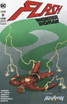 Flash. Wonder Woman. Vol. 37.pdf