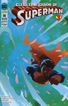 Superman. Nuova serie. Vol. 115.pdf