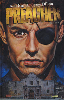Preacher deluxe. Vol. 6.pdf