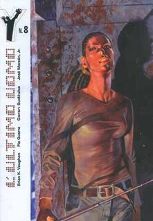 Y. Lultimo uomo. Vol. 8.pdf