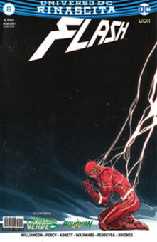 Rinascita. Flash. Vol. 6.pdf