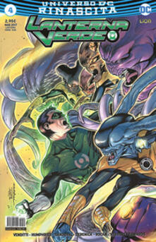 Rinascita. Lanterna verde. Vol. 4.pdf