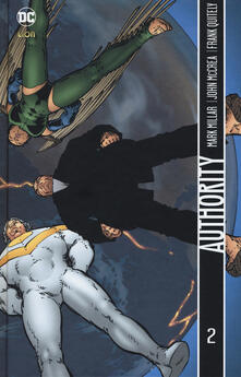 Authority. Vol. 2.pdf
