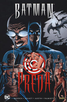 Batman preda.pdf