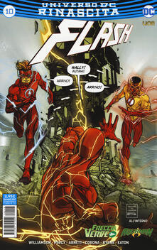Rinascita. Flash. Vol. 10.pdf
