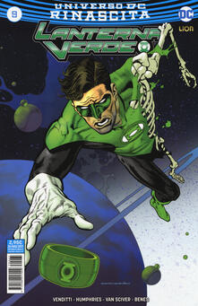 Rinascita. Lanterna verde. Vol. 9.pdf