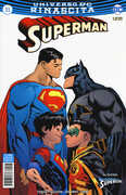 Libro Rinascita. Superman. Vol. 11 