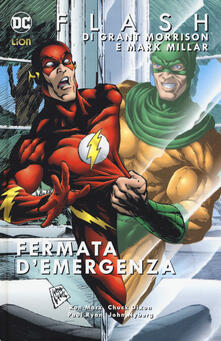 Fermata demergenza. Flash.pdf