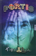 CD 1° Official Live Alberto Alberto Fortis